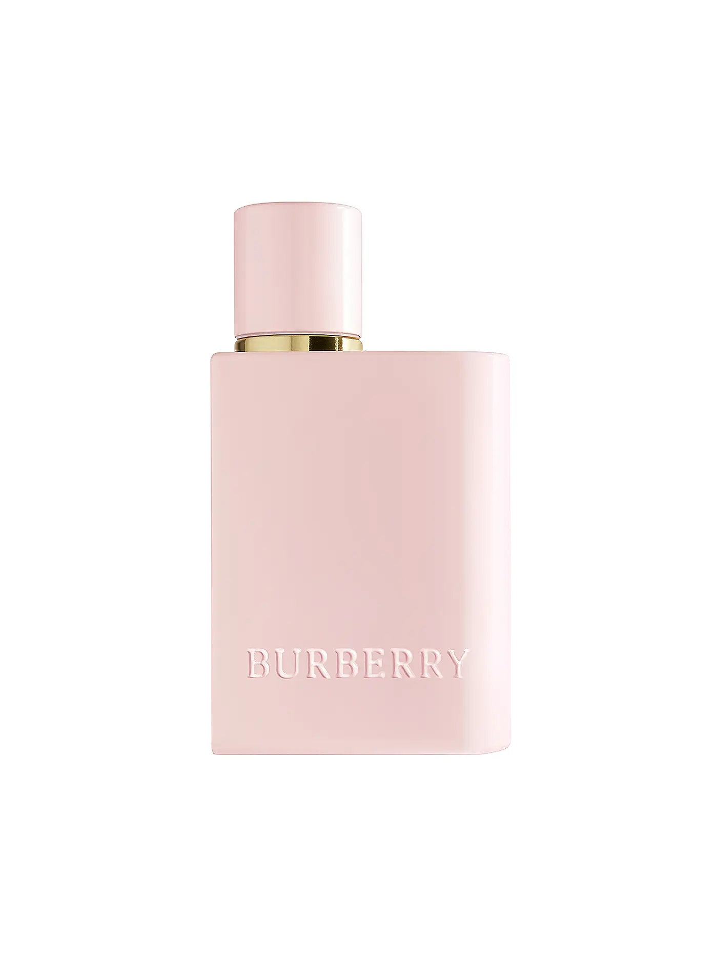 BURBERRY | Her Elixir de Parfum 100ml | keine Farbe
